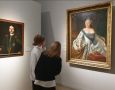 Посещаемость учреждений культуры в Нижнем Новгороде молодежью благодаря «Пушкинской карте» увеличилась почти на 30%
