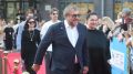 В Нижнем Новгороде проходит X фестиваль нового российского кино «Горький фест»