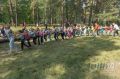 Экологические сборы в Нижегородской области завершили досрочно — домой раньше срока отправили 200 детей