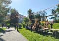 Арт-пикник пройдет в Нижнем Новгороде в рамках фестиваля «Столица закатов»