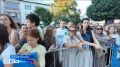 «Горький фест» стартовал в Нижнем Новгороде