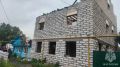 Пятилетняя девочка погибла во время урагана в Арзамасском округе