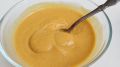 Горчица на рассоле от помидоров: необычный рецепт с интересным вкусом