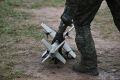 В Нижегородской области отменили режим беспилотной опасности