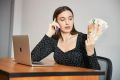 ИТ-специалисты в Нижнем Новгороде в среднем зарабатывают 177 тысяч рублей