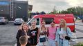 Спасенные пассажиры канатной дороги поблагодарили сотрудников регионального МЧС, а СК начал процессуальную проверку после происшествия на канатной дороге в Нижнем Новгороде