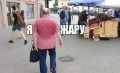 На этой неделе нижегородцев ждёт настоящая жара