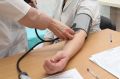 Цифра дня - 125 «Поезда здоровья» в Нижегородской области: 125 выездов и 22 тысячи пациентов за шесть...