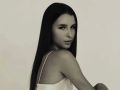 Умерла нижегородская студентка, которой стало плохо на отдыхе в Египте