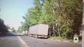 Погоня за Opel в Кстове закончилась задержанием водителя и уголовным делом для пассажира
