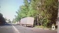 6 административных протоколов - на водителя и одно уголовное дело - на пассажира