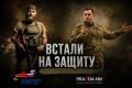 Нижегородец Александр Курицын ушёл на СВО по мобилизации, провёл на передовой больше двух лет и признаётся, что изменился