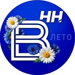 467 поездок с использованием карт, приобретенных за наличные средства в торговых сетях, совершено за первую неделю июля
