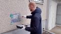 ���� ��������: � ��� � ������ ������, ������� ������������� �������� � ������������ ������� � ������ � ���������� ��������������