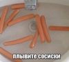 ����������, ������������ � ������ �������� ��������� ������� ��������� �������������� �������������