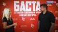 «Моя игра» и «Сансара» — коды поколений