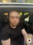 Сотрудниками областного наркоконтроля задержан сбытчик синтетического наркотика
