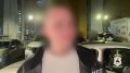 В Нижнем Новгороде перед судом предстанет 22-летний организатор финансовых операций на 113 млн рублей для подпольных казино