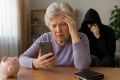 Жительница Балахнинского округа лишилась более 3,8 млн рублей, пытаясь заработать на инвестициях
