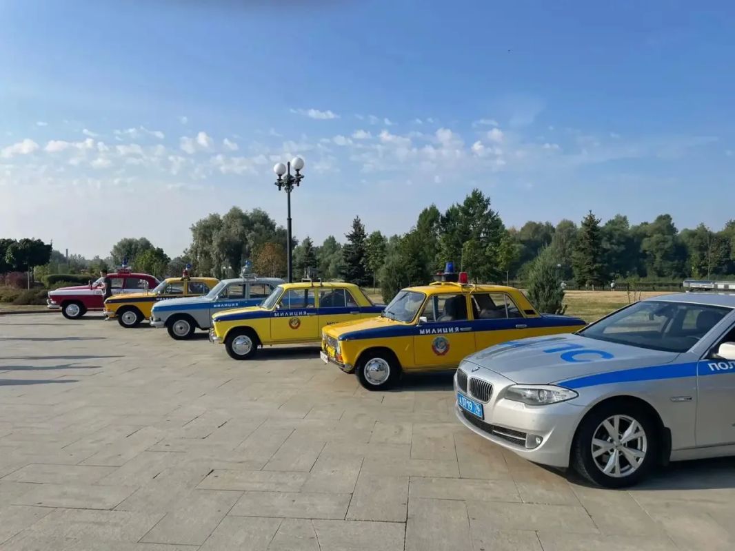 Вопросы обеспечения безопасности на дорогах, в том числе перекрестках обсудят в Нижнем Новгороде