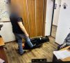 � ������ ���������� ������� ������� �������� � ���������� ������ ���������