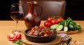 Чашушули по-кахетински: вкус Грузии в вашем доме