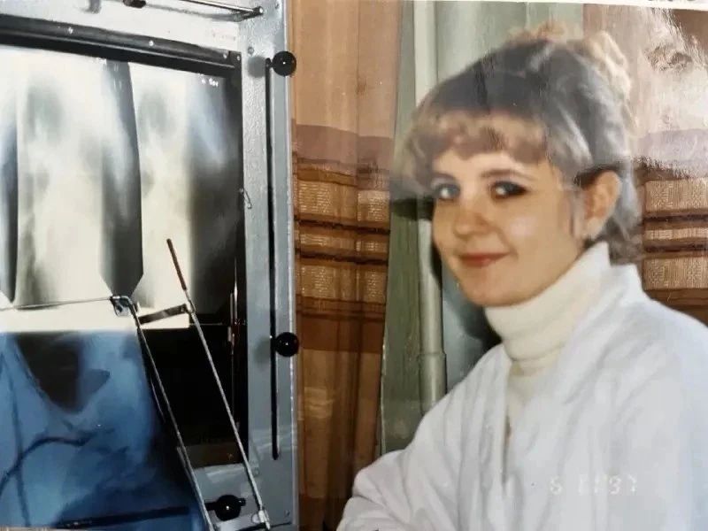 Когда слово «медицина» написано на роду — в Нижем Новгороде в честь Дня семьи, любви и верности наградили врачебные династии Когда слово «медицина» написано на роду — в Нижем Новгороде в честь Дня семьи, любви и верности наградили врачебные династии