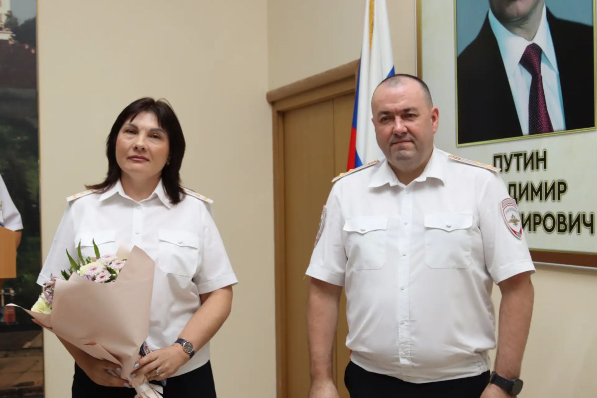 В УВМ ГУ МВД России по Нижегородской области состоялось итоговое совещание по работе Управления по вопросам миграции за первое полугодие 2026 года В УВМ ГУ МВД России по Нижегородской области состоялось итоговое совещание по работе Управления по вопросам миграции за первое полугодие 2026 года