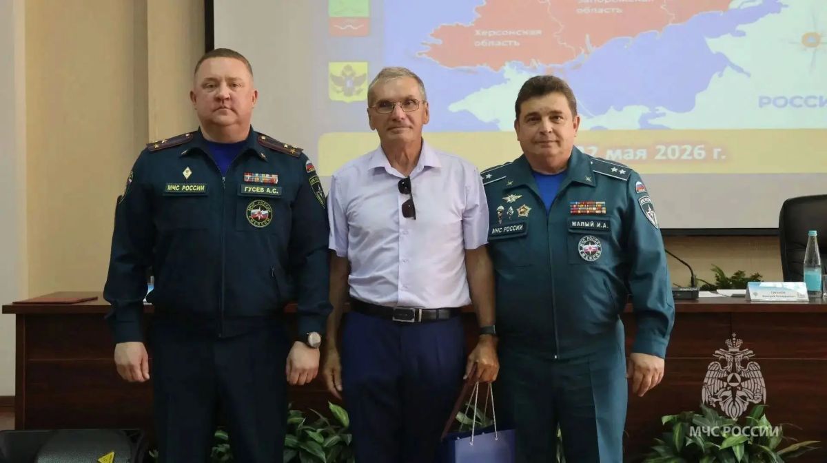 С песней по службе и по жизни С песней по службе и по жизни