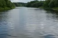 Доброе утро, нижегородцы!