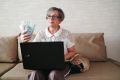3,8 млн рублей потеряла жительница Балахнинского округа на фальшивых инвестициях