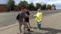 Почти вдвое сократилось число ДТП с самокатами в Нижнем Новгороде с начала года