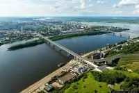 Астраханская область стала пятым регионом России, где бензин будут продавать по номерам автомобилей