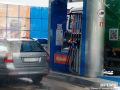 Нижегородское правительство попросило поставщиков бензина нарастить объемы отгрузок