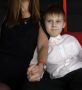 ВНИМАНИЕ, мальчик пропал в парке Швейцария