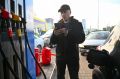 Власти Городецкого округа попросили увеличить поставки топлива на АЗС
