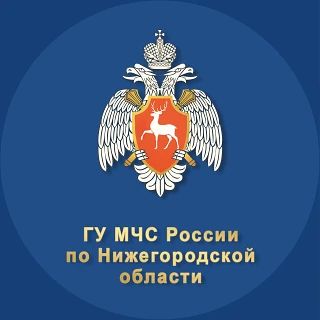 77-летний мужчина утонул в Нижнем Новгороде