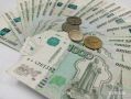 Завернула в газету и полотенце: нижегородка отдала 700 тысяч рублей лже-налоговикам