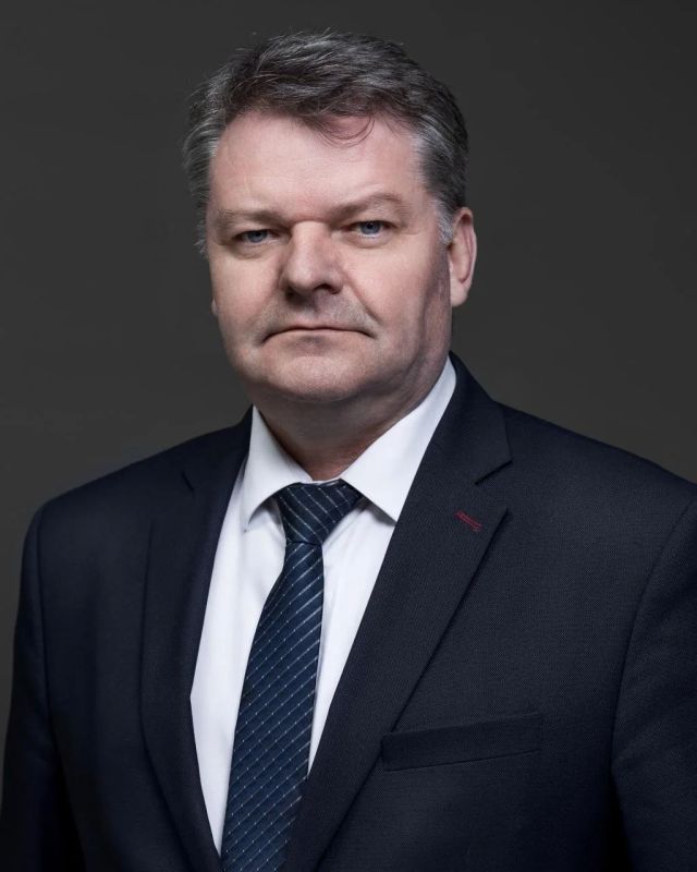 Экс-глава Чкаловска Александр Кудряшов получил вторую условку