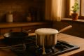 Как избежать кулинарных провалов: уроки из практики