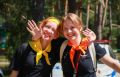 Более 100 юных активистов «Большого Нижнего» встретятся на профильной смене в лагере «Звездочка»
