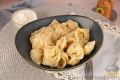 Вкусные идеи для уикенда: 7 аппетитных блюд, которые стоит попробовать