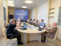 Сегодня, 10.07.2026, состоялось заседание областной избирательной комиссии