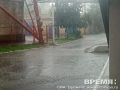 ������ ��������� ��������� ��������� ���������