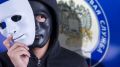 Нижегородская пенсионерка лишилась накоплений, поверив лжесотруднику налоговой службы