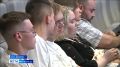 Как развивать малые города, сохраняя их индивидуальность?