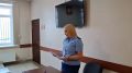 Прокуратура Нижегородской области взяла на контроль ход расследования уголовного дела по факту посягательства на жизнь сотрудника полиции