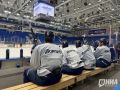 Букмекер PARI прекратил сотрудничество с нижегородским ХК «Торпедо»
