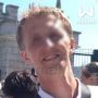 Участкового нашли мёртвым около дома в Дивееве