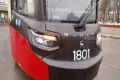 «Нижэкотранс» запустит производство электротранспорта в особой экономической зоне «Кулибин» в Дзержинске